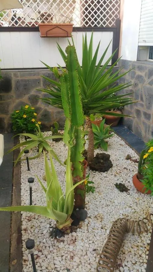 Elegant Villa In Corralejo 0*,